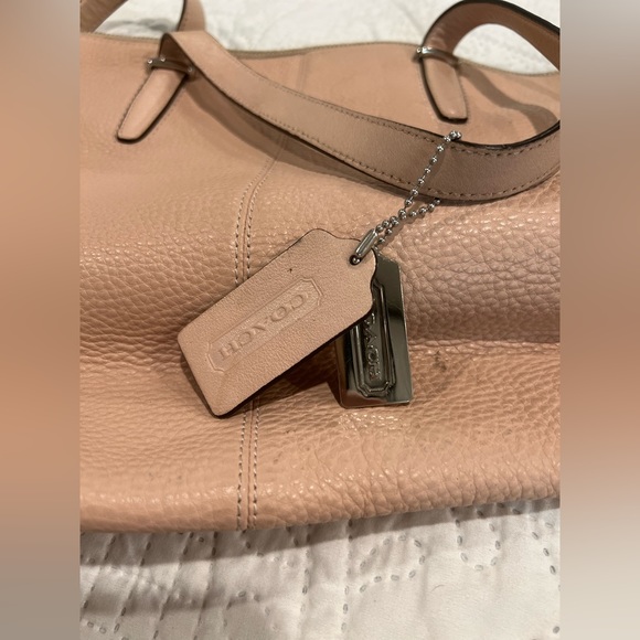 Coach Bag - Picture 6 of 11